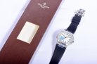Patek Philippe 5711R 324 40MM GR2021101235