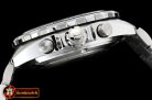 Tag Heuer Tag F1 Red Bull Racing SS/SS Black/Orange VK Qtz