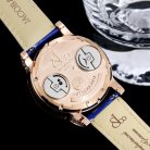 Jacob&Co Astronomia 006