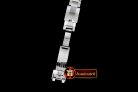 ROLDYT0160A - Daytona SS/SS JF Black Stk (Gen. thickness) A-23J