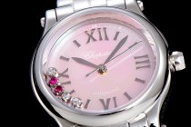 CHOPARD 278573-3002 WM-2836 30mm CD006