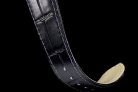Cartier Santos WSSA0032 46.6mm QZ F12021100923