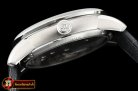 MAU008C - Masterpiece Square Wheel SS/LE White AMF Asia 6498