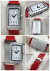 LJC20210910C LADY QUARTZ 20MM