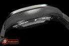 Rolex Milgauss Pro Hunter 116400GV SS/SS Blk BP Asia 3131