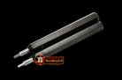Bell Ross BR03-92 CER/RU Black Miyota 9015