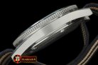 Best Replica Omega Spectre 007 SS/NT A-2813