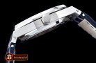 Replica Audemars Piguet Royal Oak Ref.15450 37mm SS/SS Blue JF A