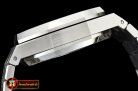 Audemars Piguet Royal Oak Chronograph 26331ST SS/SS Wht/Blk OMF A7750