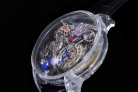 Jacob&Co Astronomia 45MM 001