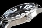 Roger Dubuis EXCALIBUR DBEX0535 42MM PF-9015 RD001