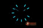 Rolex Datejust DJ 36mm Oyst Flt RG/SS Rose Stick BP A3135 Mod