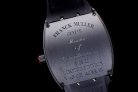 FM Vanguard Yachting V45 44MM ETA2824 ABF2021100928