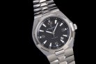 VC Overseas 42MM MY9015 8F202110092
