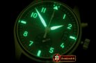 Best Replica IWC 3878-02 Spitfire SS/LE 7750