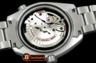 OMG0423 - P-Ocean GMT Ceramic Blue SS/SS M-8205