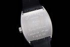 Franck Muller VANGUARD V 45 SC DT TW-2824 44MM