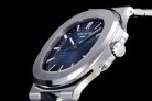 Patek Philippe Nautilus Jumbo 5711 40mm 324SC 3K2021100611