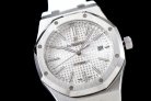 Audemars Piguet ROYAL OAK 15400ST.OO.1220ST.02 41MM OM-3120 AP012W