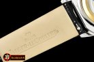 JAEGER LE COULTRE Rendez-Vous Day/Night SS/LE White MY9015 Mod
