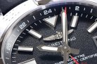 BreitlingAVENGER A3239011BC35152SA20S.1 43MM BG012Q