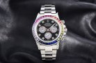 ROLEX DAYTONA116599 RBOW 41MM SY-4130 RX012