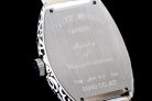 Franck Muller CASABLANCA 39.5MM ABF-2813 FM027