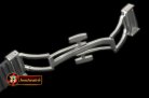 PP0185A - Aquanaut Jumbo Black V3 Auto SS/RU Miyota 9015