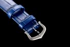 CARTIER BALLON BLANC DE WGBL0005 30MM WM CR004