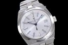 VC Overseas 41MM 5100 8F2021100923