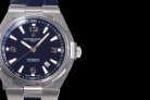 VC Overseas 42MM MY9015 8F202110095