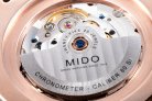 MIDO M038.431.16.031.00 A8-2836 42MM MO002