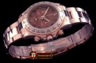 ROLDYT0144 - 2015 RG/RG Brown Numerals A-7750 Sec@6