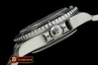 ROLSD049 - 2014 116600 SD Asian 2836