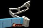 HUB0321D - Big Bang Aspen SS/Sq Blue Ruby White A-7750