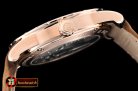 Roger Dubuis Excalibur DBEX0050 RG/LE Bronze RDF Asia 23J Mod