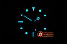 Rolex YachtMaster 116623 40mm RG/SS Brown ARF Asia 2824