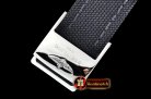 Breitling Chronomat Airborne 44 B01 SS/NY White Asia 7750