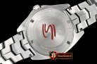 Tag Heuer Tag F1 Senna Racing SS/SS Grey VK Quartz