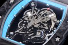 RICHARD MILLE 055 NTPT KV 42.7MM RM008