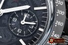 OMG0463 - SpeedMaster Dark Side of the Moon PVD/NY JHF A7750