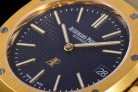 AP 15202 39MM 9015MY 202110094
