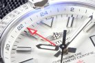 BreitlingAVENGER A3239053G778433XA20BA.1 43MM BG017Q