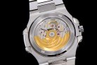Patek Philippe 5711R 324 40MM GR2021101227