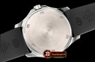 Patek Philippe Aquanaut Ref.5067A 35mm SS/RU Black PPF Swiss Qtz