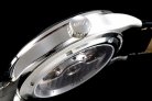 MIDO M038.431.16.031.00 A8-2836 42MM MO001