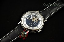 Breguet Asia23j Automatic Movt_201436