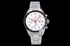 TAG Heuer CARRERA CV201AS.FC6429 WM QZ 44MM TG013