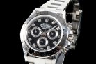ROLEX DAYTONAm116509-0055 41MM SY-4130 RX014