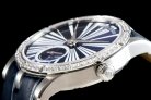 Roger Dubuis EXCALIBUR RDDBEX0378 42MM PF-9015 RD012